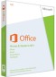 Mobile Preview: Office 2013 Key